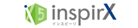 インスピーリ